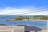3/11 Barnhill Road, Terrigal, NSW 2260-Image