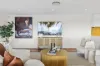3/11 Barnhill Road, Terrigal, NSW 2260-Image