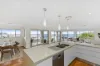 3/11 Barnhill Road, Terrigal, NSW 2260-Image