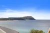 3/11 Barnhill Road, Terrigal, NSW 2260-Image