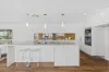 3/11 Barnhill Road, Terrigal, NSW 2260-Image