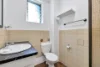 3/11 Barossa Street, Larrakeyah, NT 0820-Image