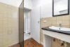 3/11 Barossa Street, Larrakeyah, NT 0820-Image