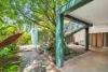 3/11 Barossa Street, Larrakeyah, NT 0820-Image