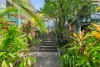 3/11 Barossa Street, Larrakeyah, NT 0820-Image