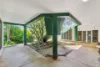 3/11 Barossa Street, Larrakeyah, NT 0820-Image