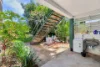 3/11 Barossa Street, Larrakeyah, NT 0820-Image