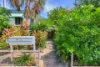 3/11 Barossa Street, Larrakeyah, NT 0820-Image