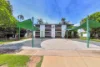 3/11 Barossa Street, Larrakeyah, NT 0820-Image