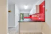 3/11 Barossa Street, Larrakeyah, NT 0820-Image