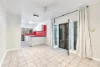 3/11 Barossa Street, Larrakeyah, NT 0820-Image