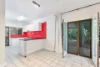 3/11 Barossa Street, Larrakeyah, NT 0820-Image