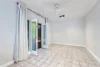 3/11 Barossa Street, Larrakeyah, NT 0820-Image