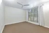 3/11 Barossa Street, Larrakeyah, NT 0820-Image