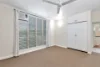3/11 Barossa Street, Larrakeyah, NT 0820-Image