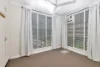 3/11 Barossa Street, Larrakeyah, NT 0820-Image