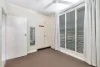 3/11 Barossa Street, Larrakeyah, NT 0820-Image