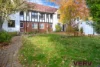 3/11 Bourke Street, Barton, ACT 2600