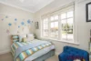 3/11 Bourke Street, Barton, ACT 2600-Image