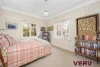 3/11 Bourke Street, Barton, ACT 2600-Image