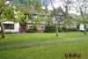 3/11 Bourke Street, Barton, ACT 2600-Image