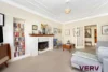 3/11 Bourke Street, Barton, ACT 2600-Image
