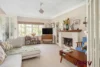 3/11 Bourke Street, Barton, ACT 2600-Image