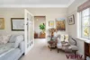 3/11 Bourke Street, Barton, ACT 2600-Image