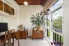 3/11 Bourke Street, Barton, ACT 2600-Image