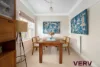 3/11 Bourke Street, Barton, ACT 2600-Image