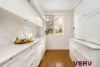 3/11 Bourke Street, Barton, ACT 2600-Image
