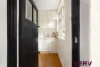 3/11 Bourke Street, Barton, ACT 2600-Image