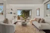 3/11 Central Avenue, Mosman, NSW 2088