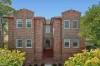 3/11 Central Avenue, Mosman, NSW 2088-Image