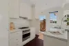 3/11 Central Avenue, Mosman, NSW 2088-Image