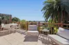 3/11 Central Avenue, Mosman, NSW 2088-Image