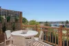 3/11 Central Avenue, Mosman, NSW 2088-Image