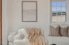 3/11 Central Avenue, Mosman, NSW 2088-Image