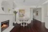 3/11 Central Avenue, Mosman, NSW 2088-Image