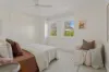 3/11 Central Avenue, Mosman, NSW 2088-Image