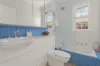 3/11 Central Avenue, Mosman, NSW 2088-Image