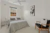 3/11 Central Avenue, Mosman, NSW 2088-Image