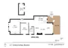 3/11 Central Avenue, Mosman, NSW 2088-Floorplan