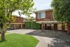 3/11 Chifley Drive, Maribyrnong, Vic 3032