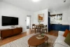 3/11 Chifley Drive, Maribyrnong, Vic 3032-Image