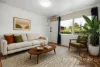 3/11 Chifley Drive, Maribyrnong, Vic 3032-Image