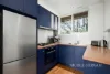 3/11 Chifley Drive, Maribyrnong, Vic 3032-Image