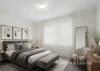 3/11 Chifley Drive, Maribyrnong, Vic 3032-Image
