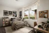 3/11 Chifley Drive, Maribyrnong, Vic 3032-Image