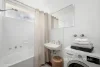 3/11 Chifley Drive, Maribyrnong, Vic 3032-Image